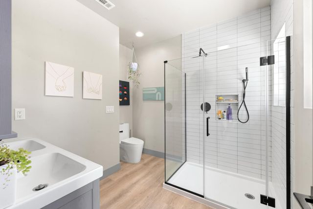 2295 Moran Ct, Auburn, CA 95603