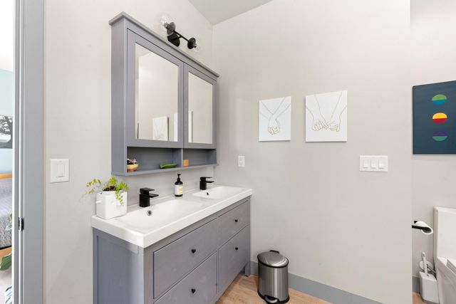 2295 Moran Ct, Auburn, CA 95603