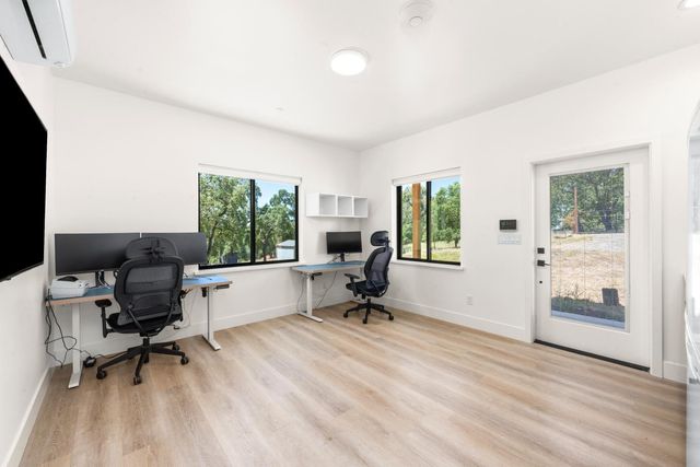 2295 Moran Ct, Auburn, CA 95603