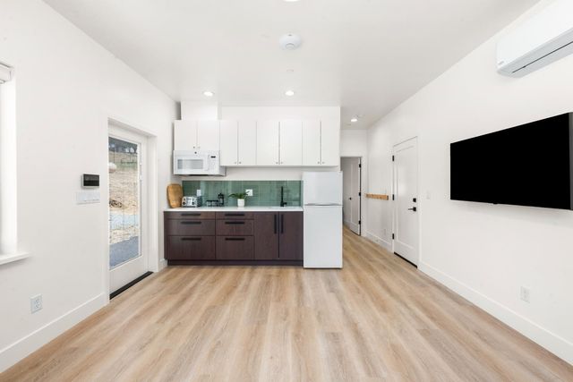 2295 Moran Ct, Auburn, CA 95603