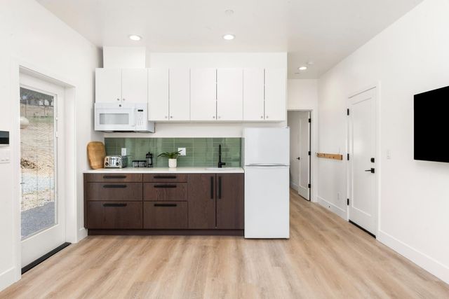 2295 Moran Ct, Auburn, CA 95603