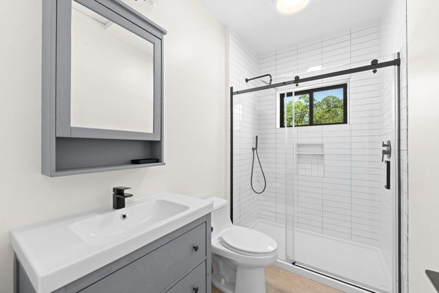2295 Moran Ct, Auburn, CA 95603