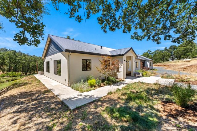 2295 Moran Ct, Auburn, CA 95603