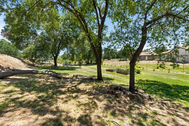 2295 Moran Ct, Auburn, CA 95603