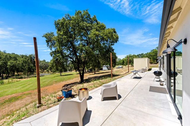 2295 Moran Ct, Auburn, CA 95603