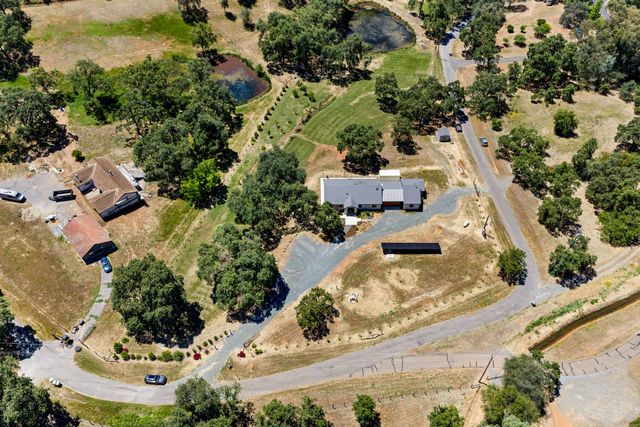 2295 Moran Ct, Auburn, CA 95603