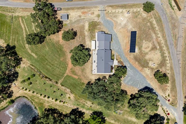 2295 Moran Ct, Auburn, CA 95603