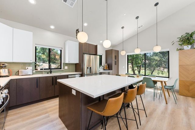 2295 Moran Ct, Auburn, CA 95603