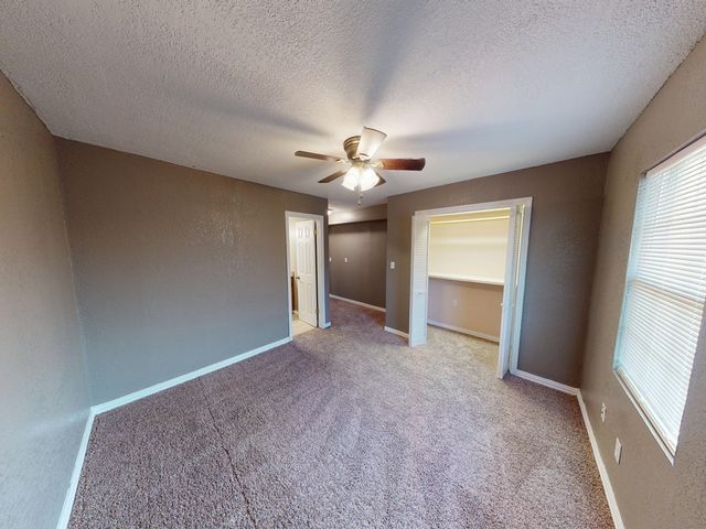 200 SW Ave E, Andrews, TX 79714