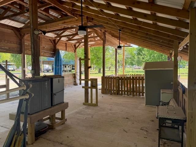 Block 3 lot 2 N Riverbend Drive, Hardy, AR 72542