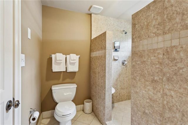 2556 Hazel SE Drive, Atlanta, GA 30316