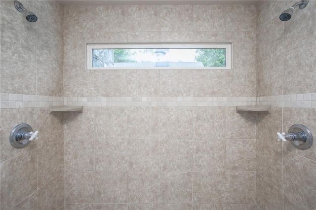 2556 Hazel SE Drive, Atlanta, GA 30316