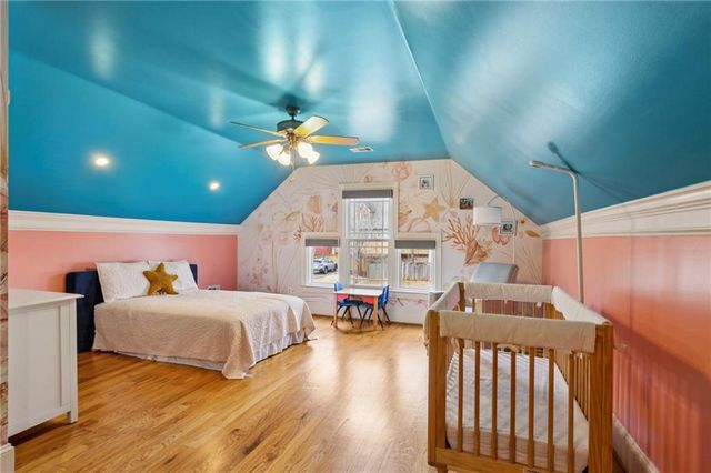 2556 Hazel SE Drive, Atlanta, GA 30316