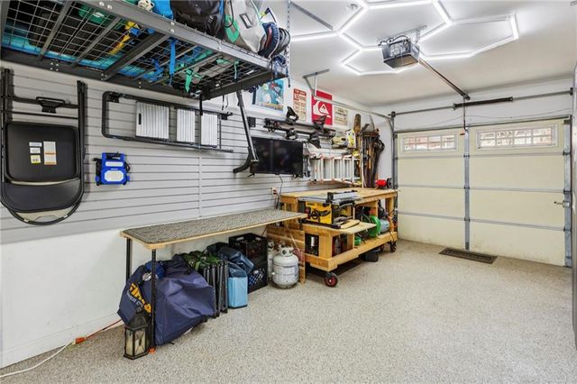 2556 Hazel SE Drive, Atlanta, GA 30316