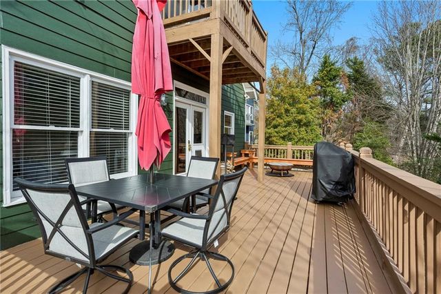 2556 Hazel SE Drive, Atlanta, GA 30316