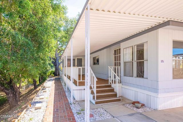 136 Phyllis Way 136, Newbury Park, CA 91320