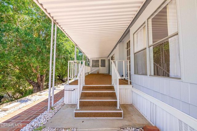 136 Phyllis Way 136, Newbury Park, CA 91320