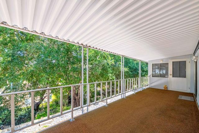 136 Phyllis Way 136, Newbury Park, CA 91320