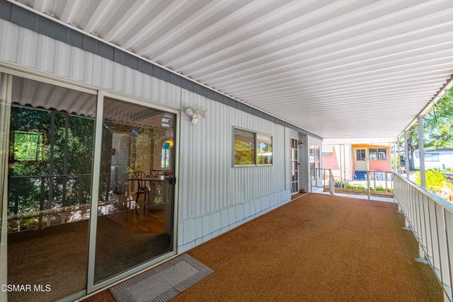 136 Phyllis Way 136, Newbury Park, CA 91320