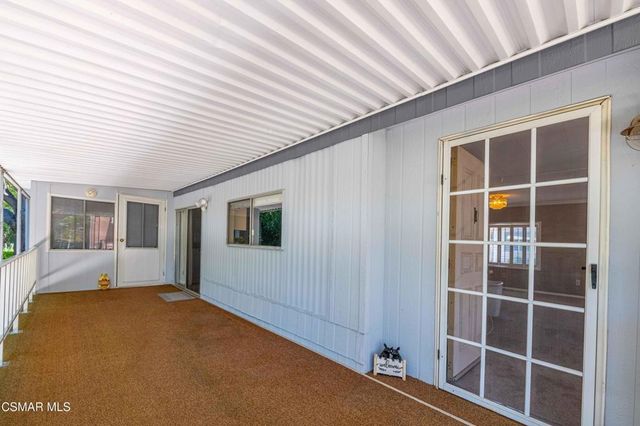 136 Phyllis Way 136, Newbury Park, CA 91320
