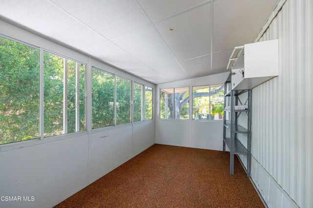 136 Phyllis Way 136, Newbury Park, CA 91320