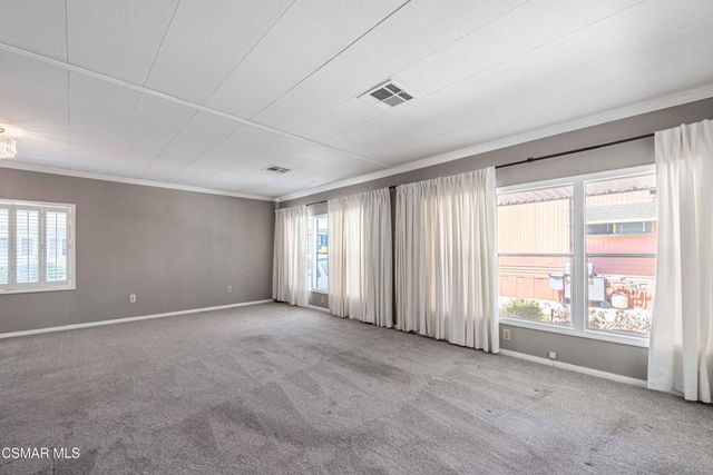 136 Phyllis Way 136, Newbury Park, CA 91320