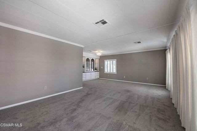 136 Phyllis Way 136, Newbury Park, CA 91320