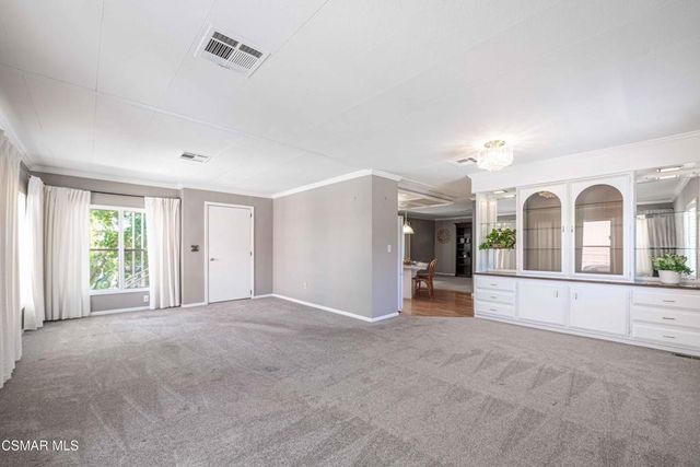 136 Phyllis Way 136, Newbury Park, CA 91320
