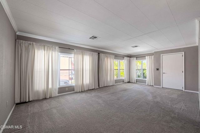 136 Phyllis Way 136, Newbury Park, CA 91320