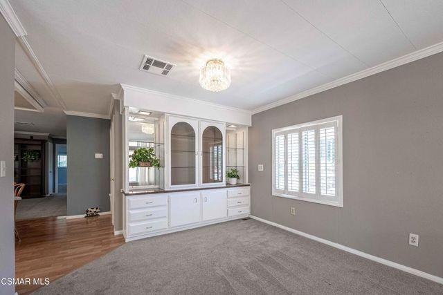 136 Phyllis Way 136, Newbury Park, CA 91320