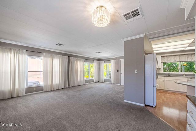 136 Phyllis Way 136, Newbury Park, CA 91320