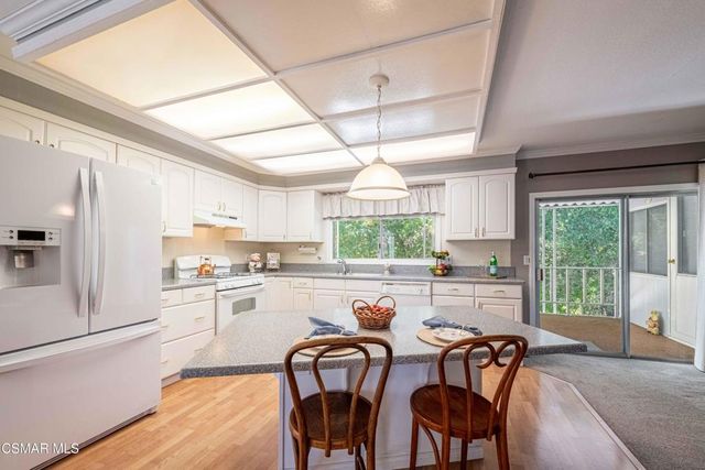 136 Phyllis Way 136, Newbury Park, CA 91320