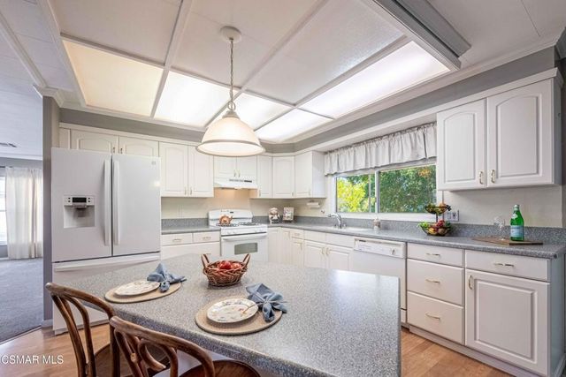 136 Phyllis Way 136, Newbury Park, CA 91320