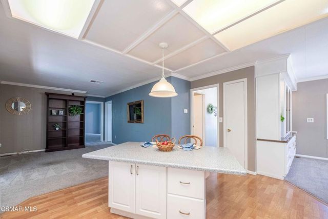 136 Phyllis Way 136, Newbury Park, CA 91320