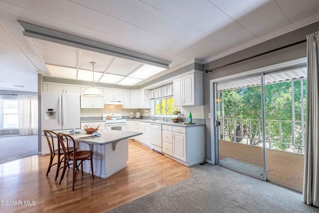 136 Phyllis Way 136, Newbury Park, CA 91320