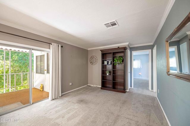 136 Phyllis Way 136, Newbury Park, CA 91320