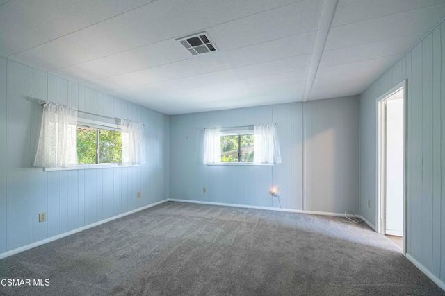 136 Phyllis Way 136, Newbury Park, CA 91320