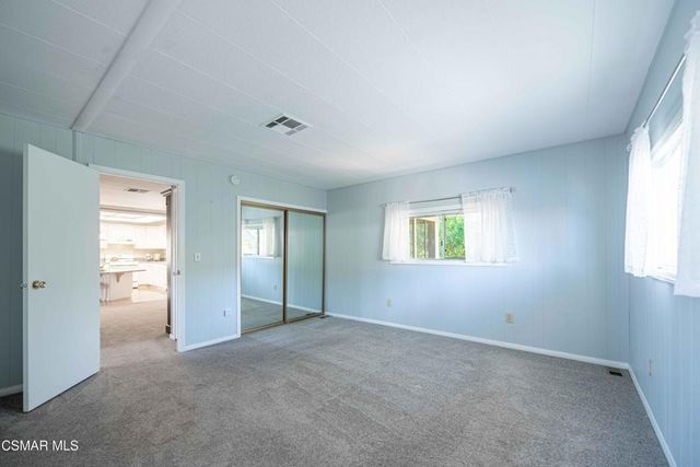 136 Phyllis Way 136, Newbury Park, CA 91320