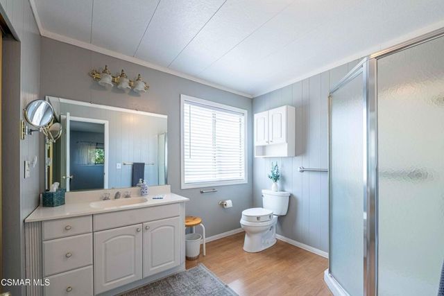 136 Phyllis Way 136, Newbury Park, CA 91320