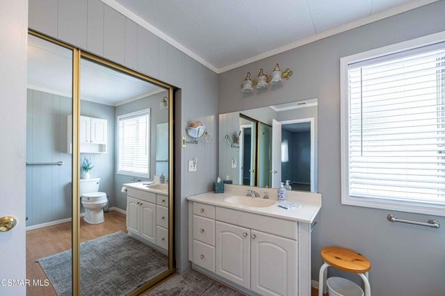 136 Phyllis Way 136, Newbury Park, CA 91320