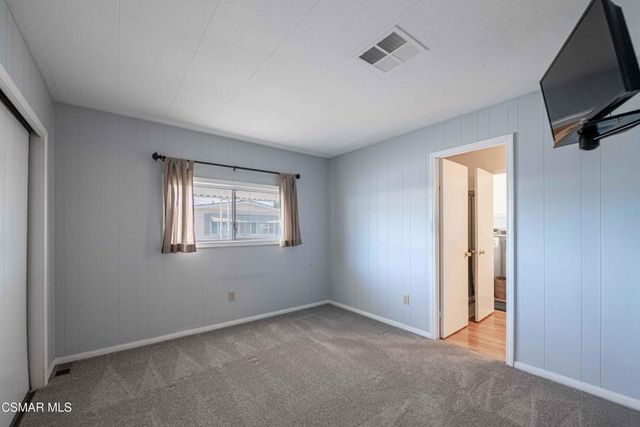 136 Phyllis Way 136, Newbury Park, CA 91320