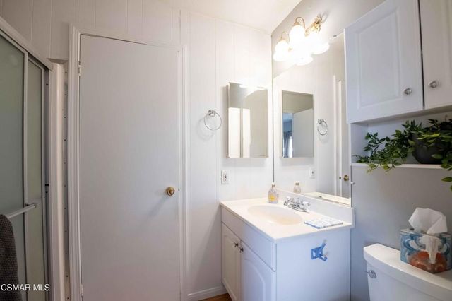 136 Phyllis Way 136, Newbury Park, CA 91320