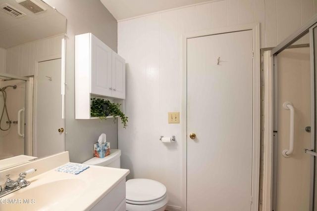 136 Phyllis Way 136, Newbury Park, CA 91320