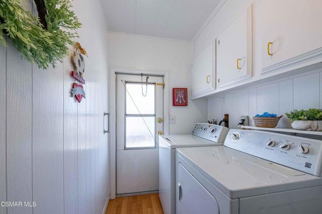 136 Phyllis Way 136, Newbury Park, CA 91320