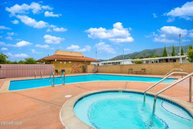 136 Phyllis Way 136, Newbury Park, CA 91320