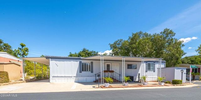 136 Phyllis Way 136, Newbury Park, CA 91320