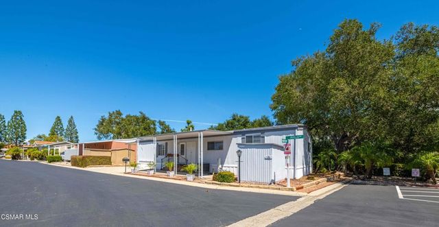 136 Phyllis Way 136, Newbury Park, CA 91320