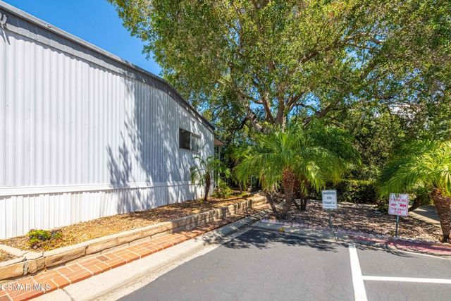 136 Phyllis Way 136, Newbury Park, CA 91320