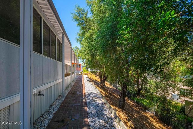 136 Phyllis Way 136, Newbury Park, CA 91320