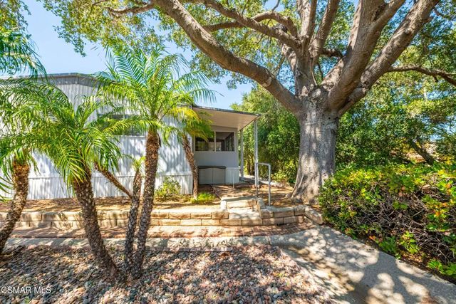 136 Phyllis Way 136, Newbury Park, CA 91320